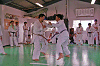 itya (111)_samu.gif